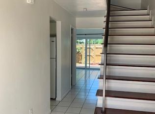 322 Hernando St APT C, Fort Pierce, FL 34949