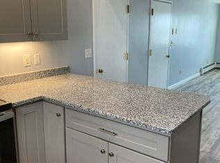 715 Cottage St #6, Pawtucket, RI 02861