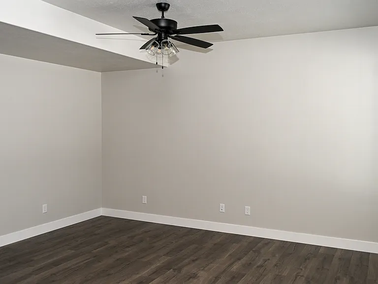 2251 S 1220 W #1 — Photo 17
