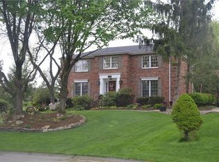 5804 Glenwood Ct, Export, PA