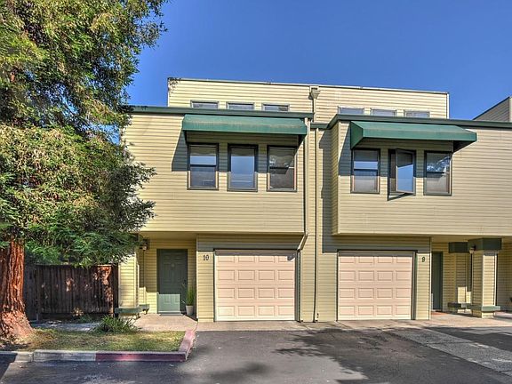 2nd image of 421 Sierra Vista Ave APT 10