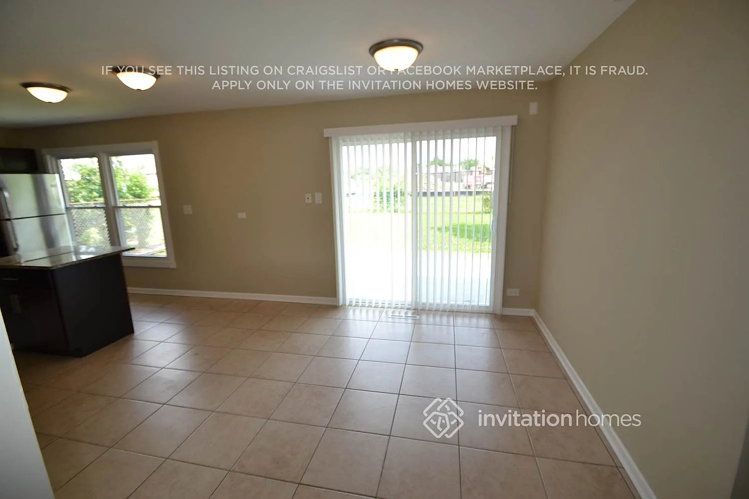 6516 157th St Oak Forest, IL 60452 — Photo 4