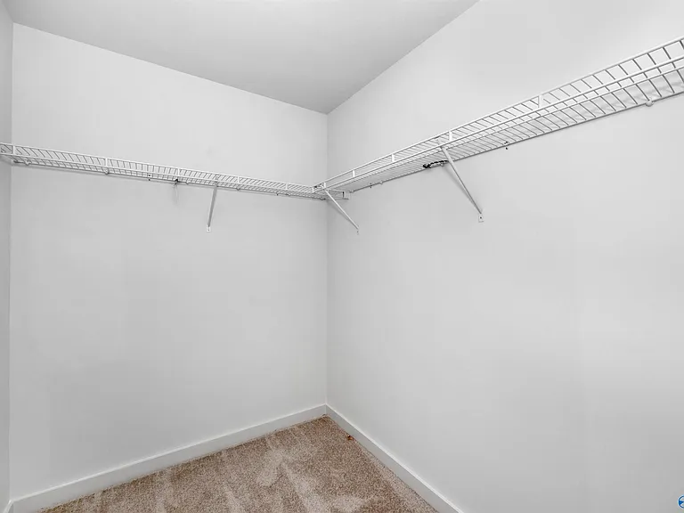 2506 Freeman Rd — Photo 19