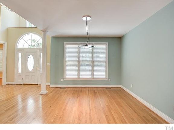5th image of 106 Bolinwood Dr