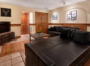 73 Sussex St #G, Jersey City, NJ 07302