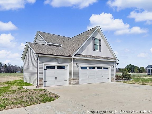 3rd image of 5635 Stewart Rd