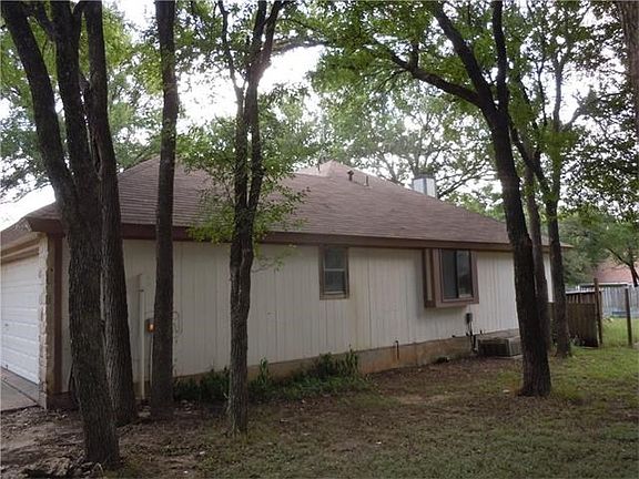 Side View