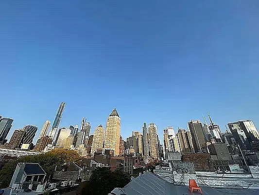 Rented by Oxford Property Group | media 38