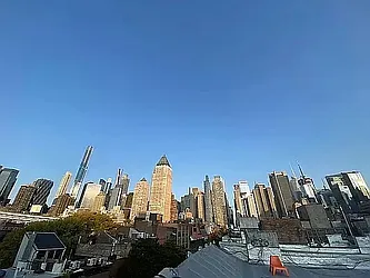 Rented by Oxford Property Group