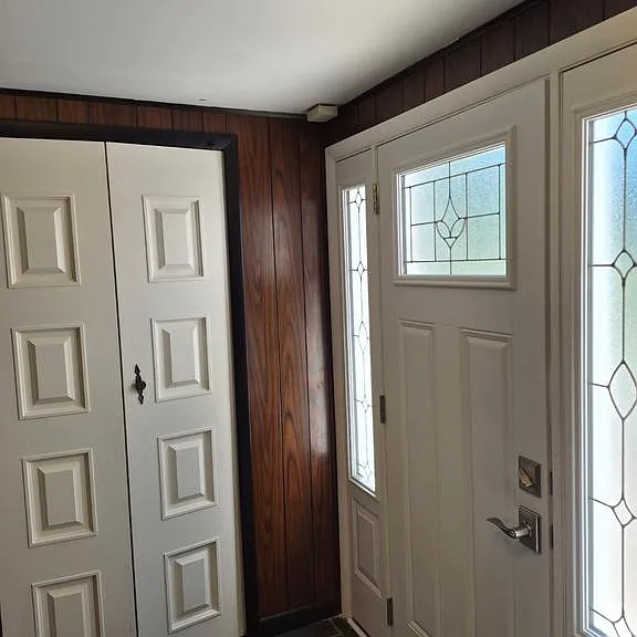 46 Tidewater Ln — Photo 2