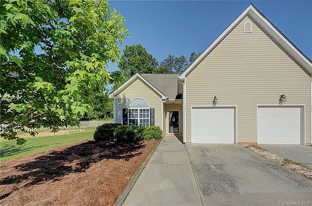 1st image of 221 Makayla Ct Lot 147