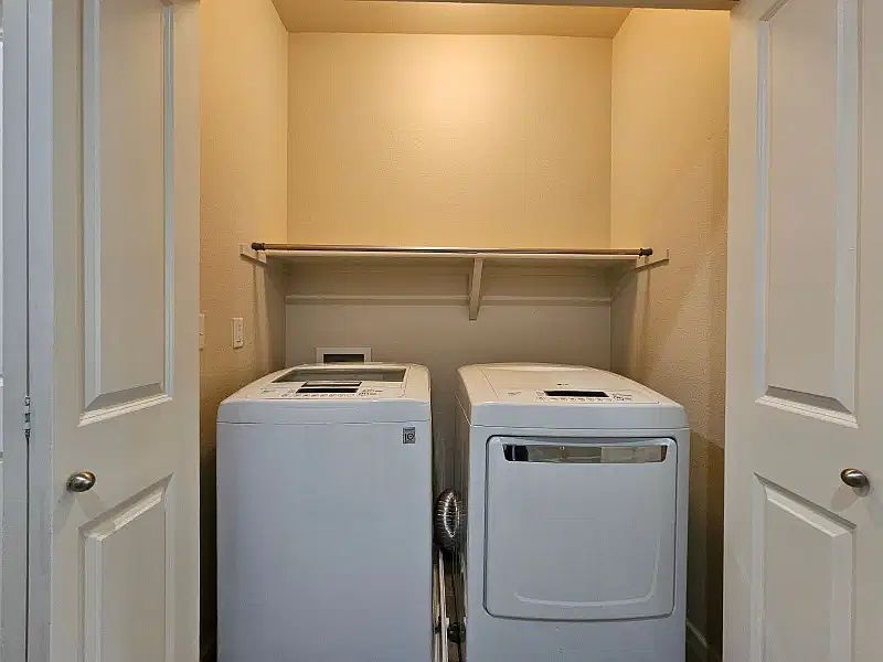 1st image of 3153 Mandan Way #2
