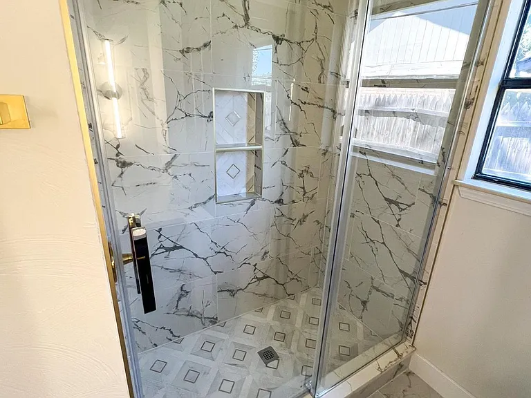 1225 Aspen Trl — Photo 29