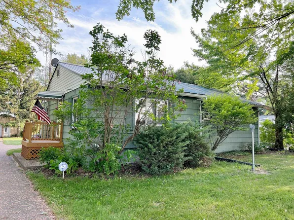 2249 W Sanilac Rd, Sandusky, MI 48471