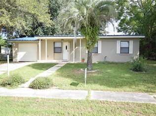 978 Roberts Blvd, Deltona, FL 32725