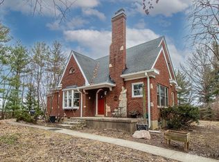 2227 Utica Rd, Lebanon, OH 45036