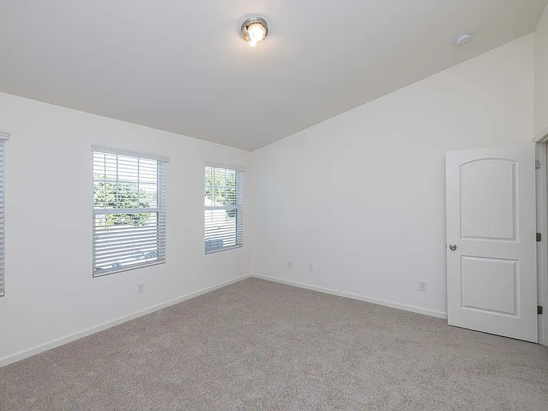 1009 Pine St #B — Photo 15