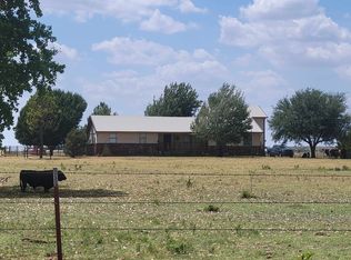 174431 N 2890th Rd, Duncan, OK 73533