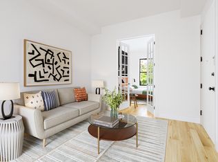 1236 Halsey St #2A, Brooklyn, NY 11207