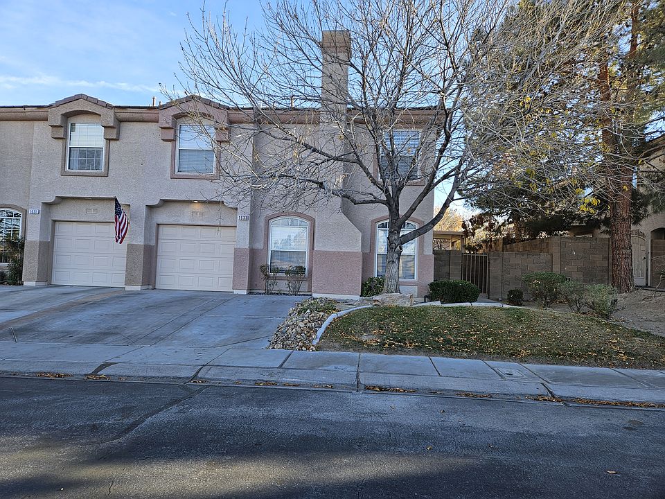 1st image of 1633 Xanadu Dr