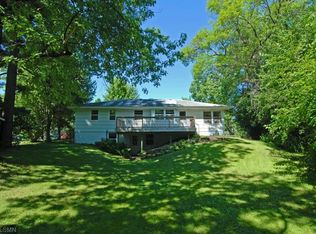 3311 Lake Shore Blvd, Wayzata, MN 55391