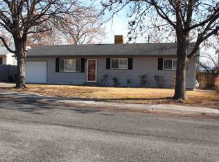 570 Princess St, Grand Junction, CO 81501