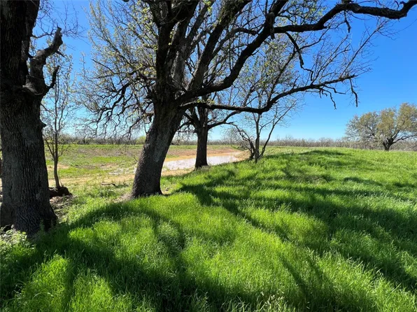 Fm Hwy #3418, Breckenridge, TX 76424