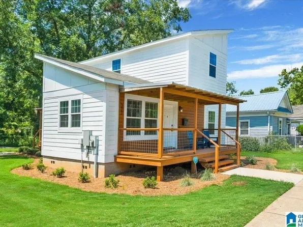 322 1st St S, Birmingham, AL 35205