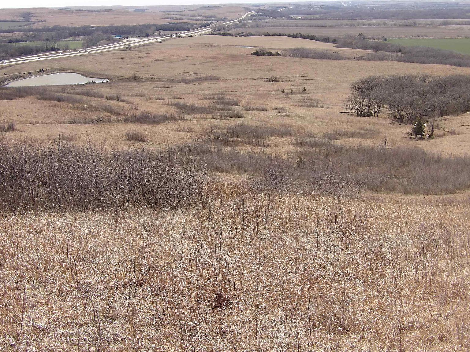0 Vera Rd, Paxico, KS 66526 MLS 233205 Zillow