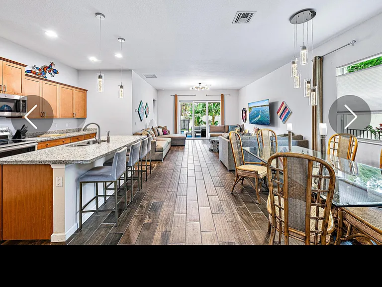 7075 Limestone Cay Rd — Photo 47