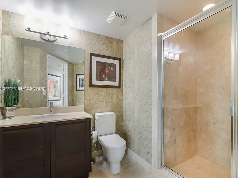 150 Sunny Isles Blvd #1-1801 — Photo 16
