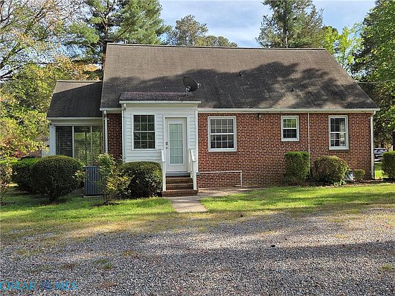 2nd image of 507 Faulconer Cir
