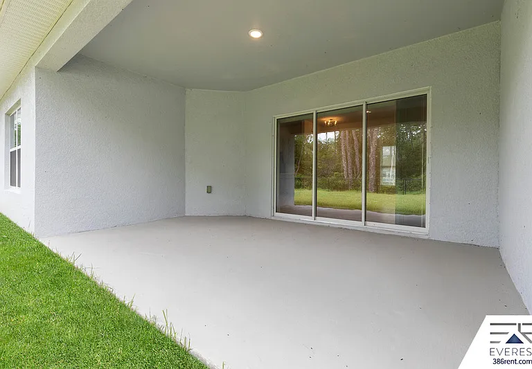 12 Kaiser Pl — Photo 31