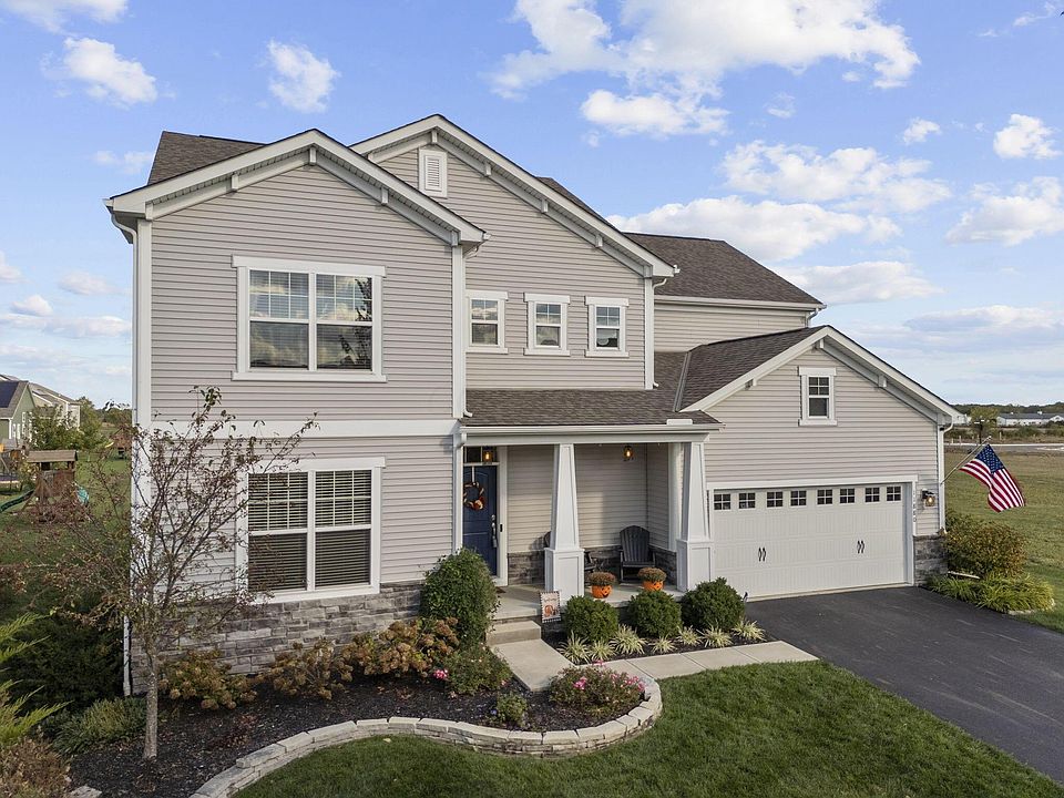 1st image of 11880 Warbler Way
