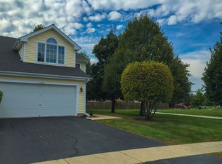 69 Jericho Lane, Batavia, IL 60510