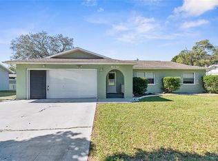 9130 Horizon Dr, Spring Hill, FL 34608