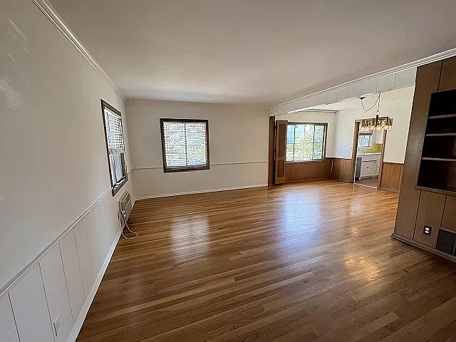 2 bed, $3,295 — Photo 2