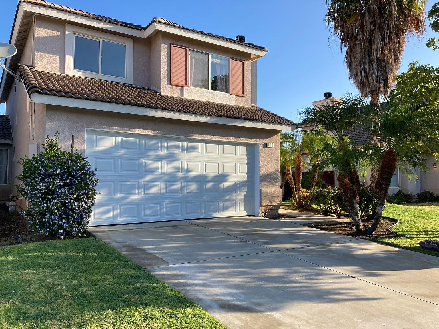 933 Harbor St, Corona, CA 92882 Zillow