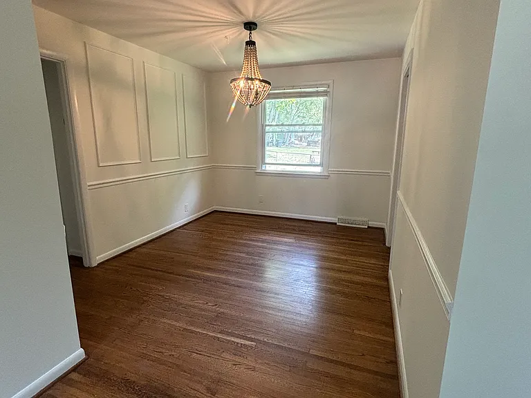 506 Highcrest Dr — Photo 19