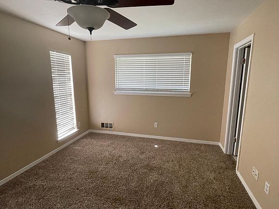 5th image of 9936 Brockbank Dr #9936