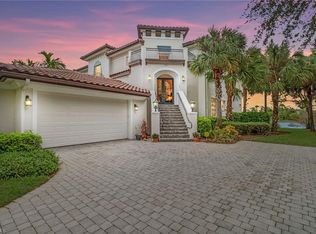 28571 Calabria Ct UNIT 202, Naples, FL 34110