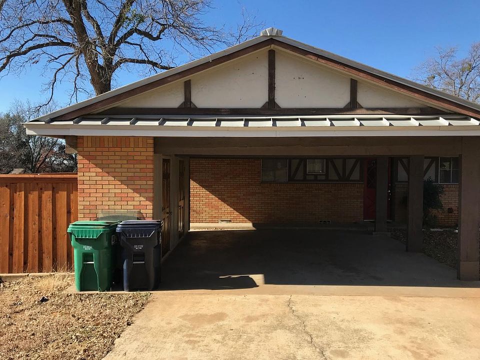 1st image of 2520 Fort Worth Dr