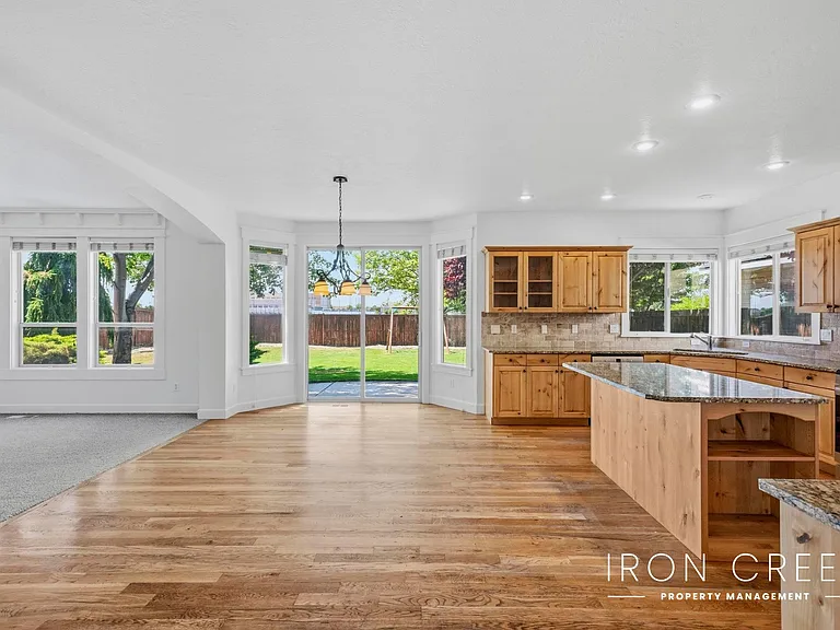 5461 N Fox Run Way — Photo 6