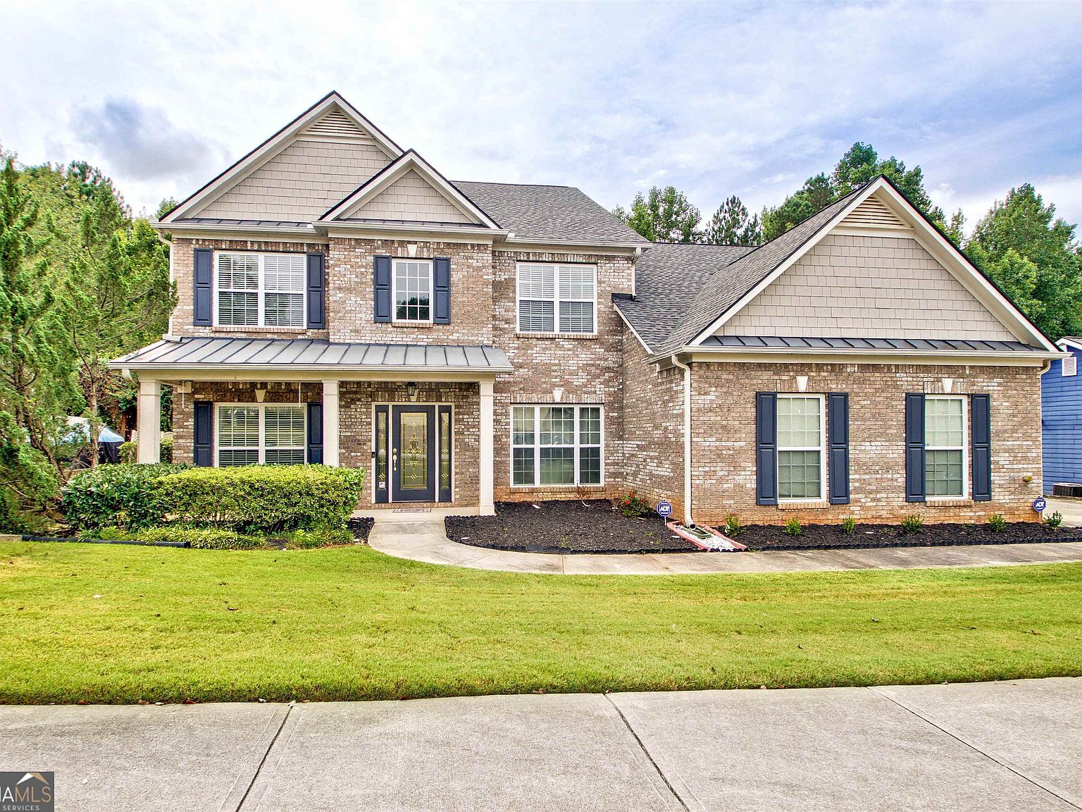 15 Stonebridge Xing, Newnan, GA 30265 MLS 20148087 Zillow