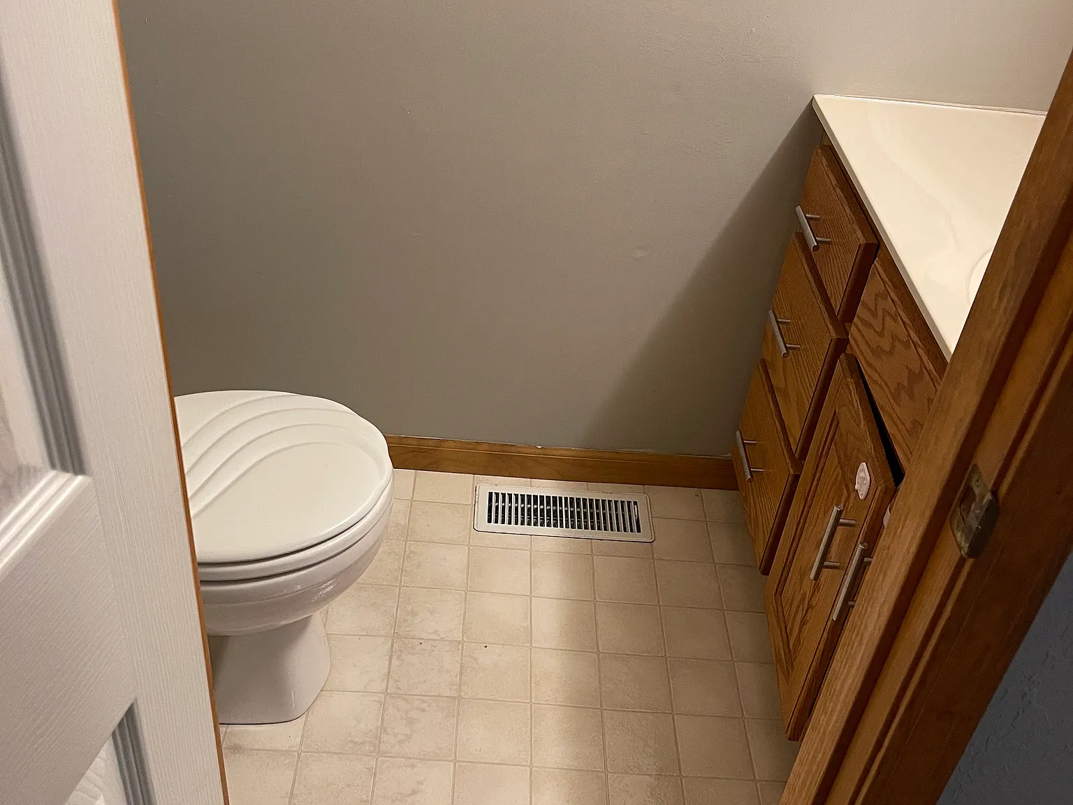 2 bed, 1097 sqft, $1,400 — Photo 3