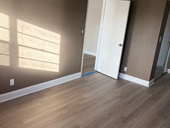 5th image of 2775 Taft St APT 305