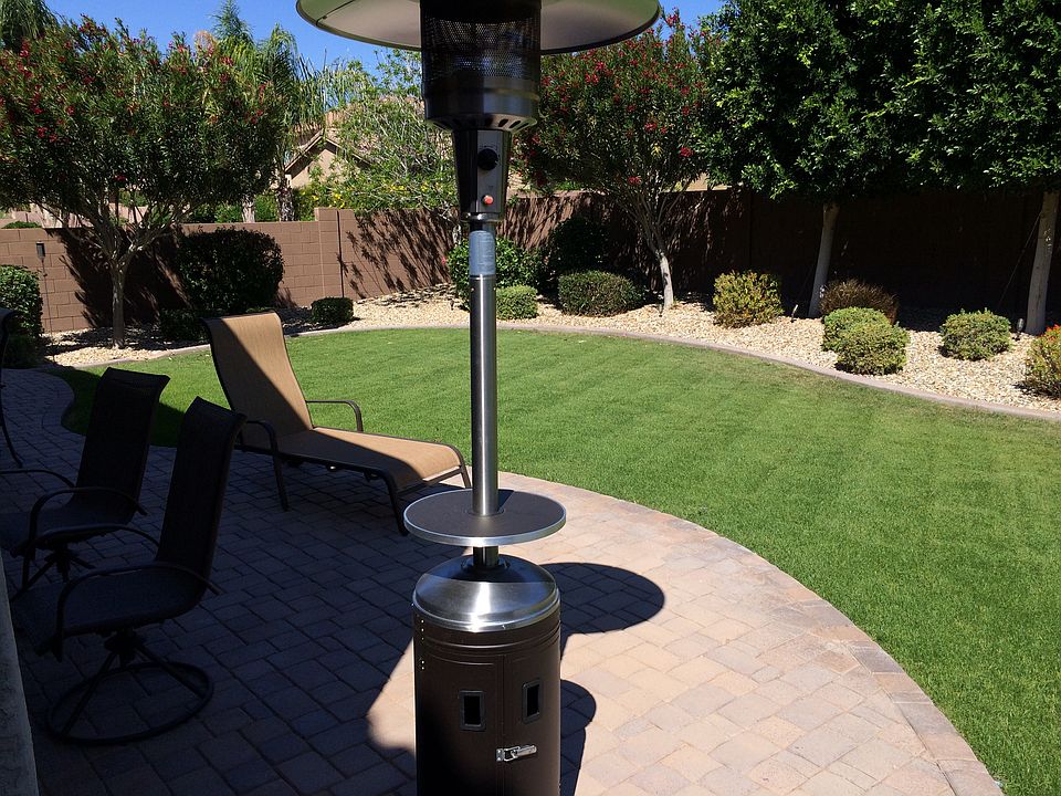 1st image of 15330 W Sells Dr