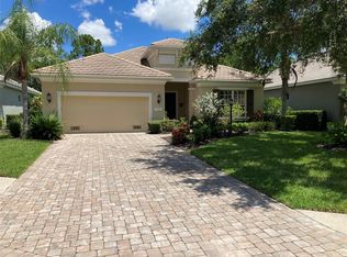 7236 Lismore Ct, Lakewood Ranch, FL 34202