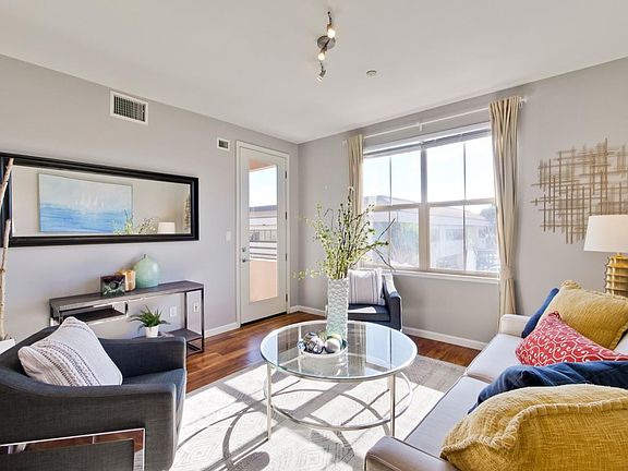 2nd image of 20500 Town Center Ln Unit 177