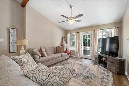 9505 Ironwood Ct — Photo 4